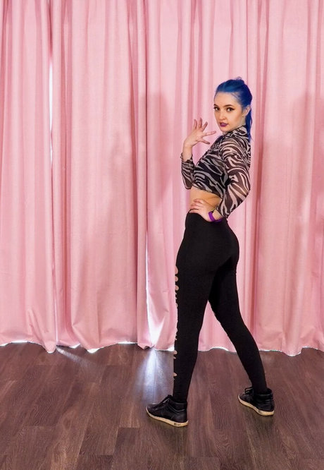 beautiful onlyfans nice images