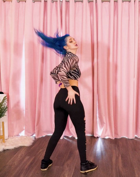 black teacher onlyfans sexy nude gallery