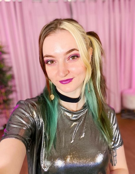 asian bbw onlyfans beautiful nude img