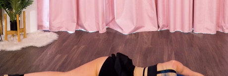 Littlesiha high quality model galleries