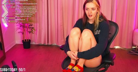 Littlesiha sex pornstar photos