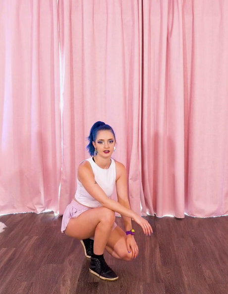 Littlesiha star galleries