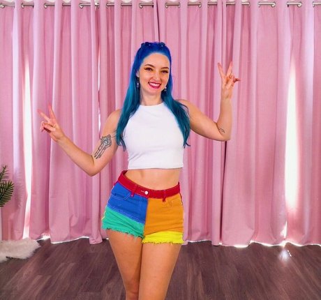 asian cheerleader onlyfans beautiful xxx picture