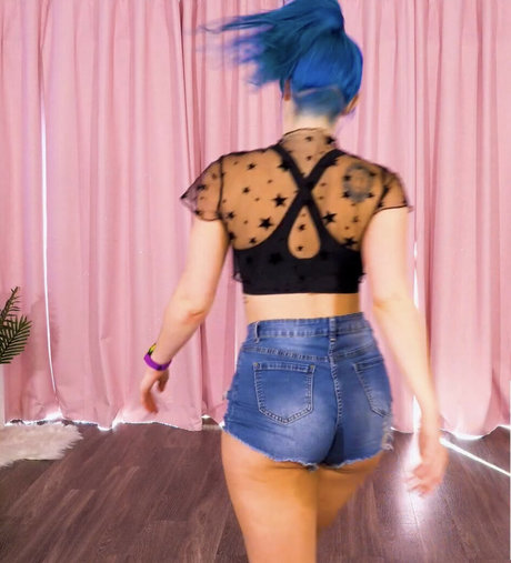 Littlesiha pornstar best gallery