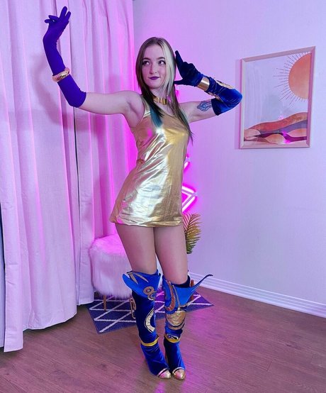 Littlesiha hd pornstar archive