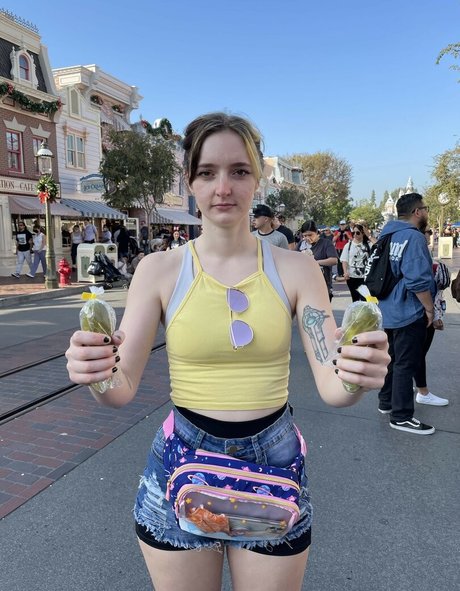 latina feet onlyfans hot naked archive