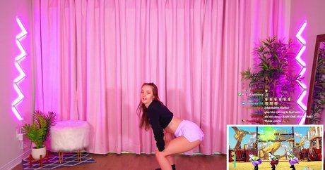 Littlesiha pornstar perfect photo