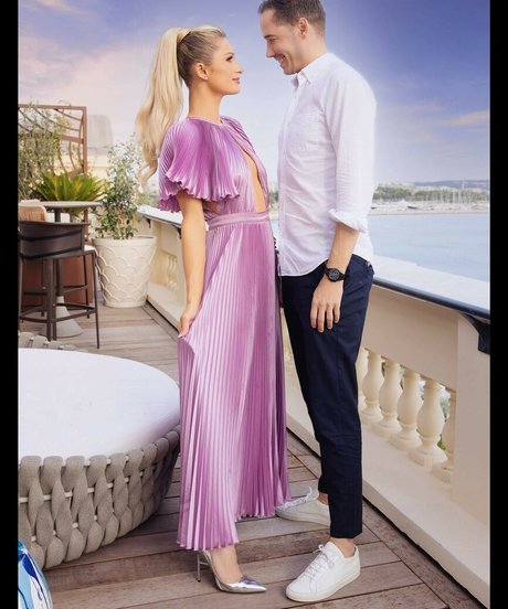 guy onlyfans hot naked archive