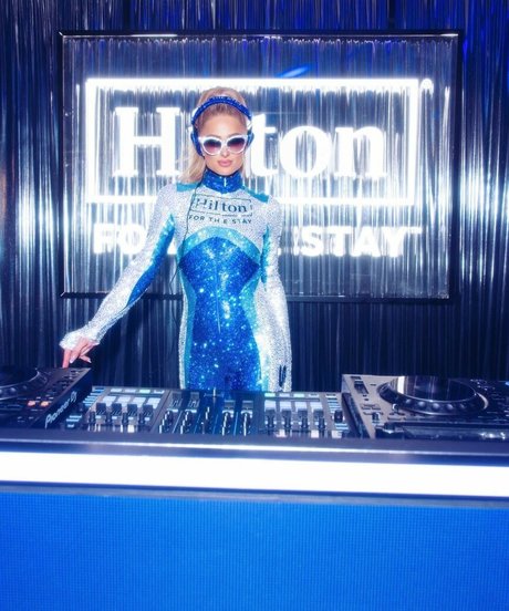 big tits blonde onlyfans free nude gallery