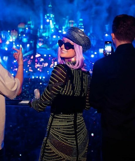 squat onlyfans free naked photo