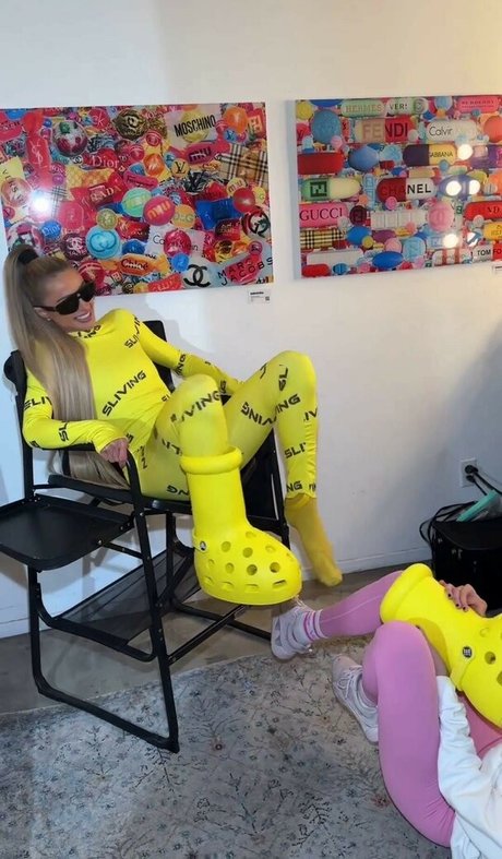 small onlyfans pornographic archive