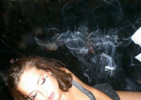 thick trans onlyfans porn image