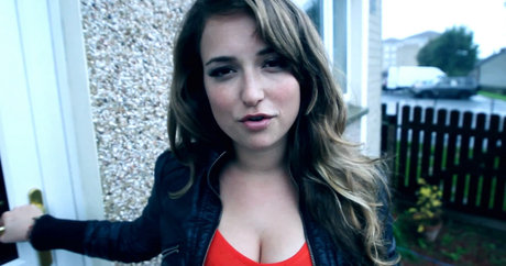 public onlyfans hot nude archive