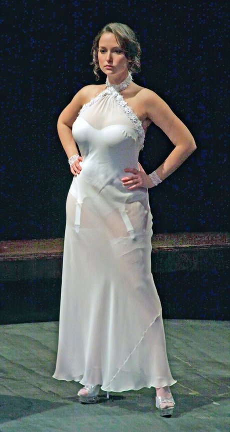 ball onlyfans porn galleries