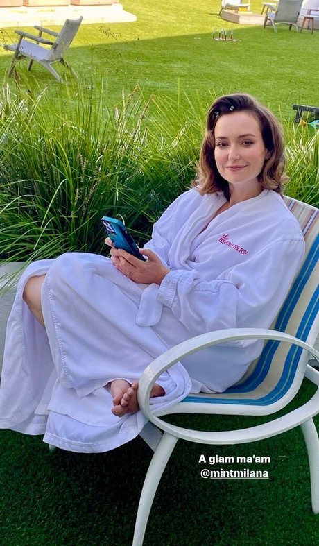 cute anal onlyfans pornographic pictures