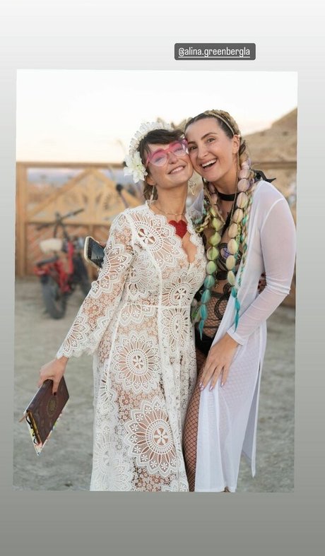 ukraine teen onlyfans beautiful nude img