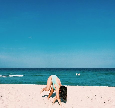 hairy armpits onlyfans sex gallery