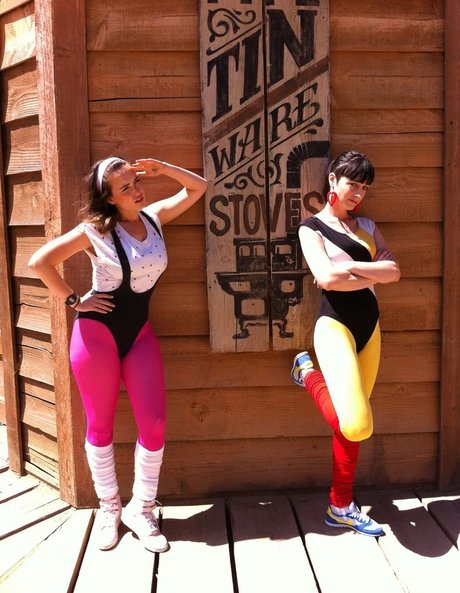 Milana Vayntrub pornstar adult picture