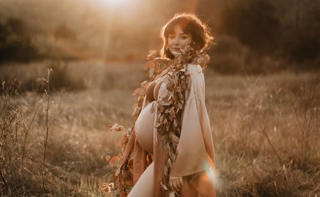 wife blowjob onlyfans art naked pictures