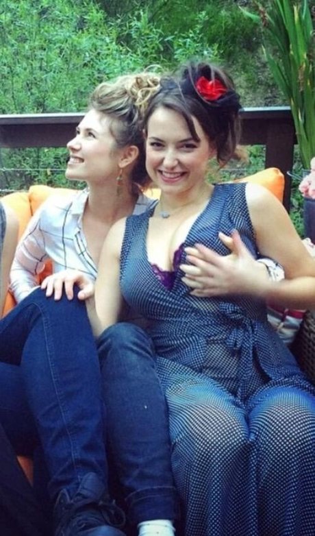 mature big tits onlyfans pornographic images