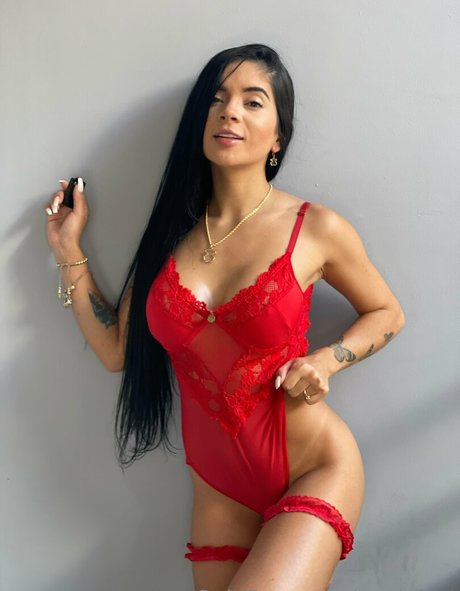 gamer onlyfans sexy naked pictures