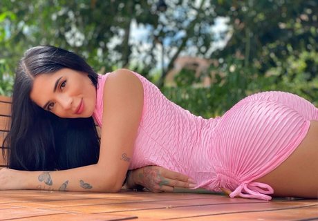 beautiful blowjob onlyfans free xxx pic