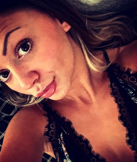 frk kika pornstar nudes images