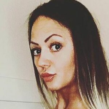 frk kika sexy star image