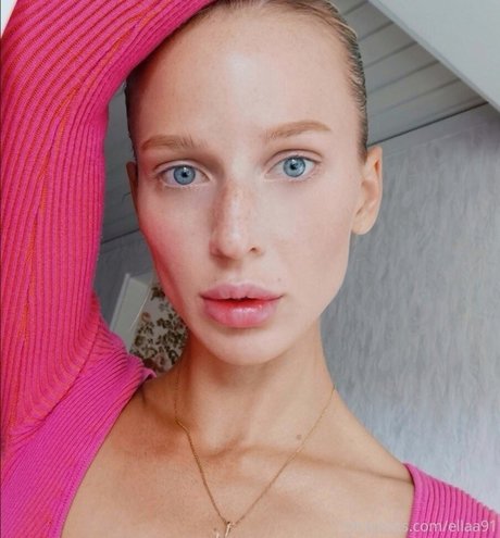 big tits blonde onlyfans sexy naked pics