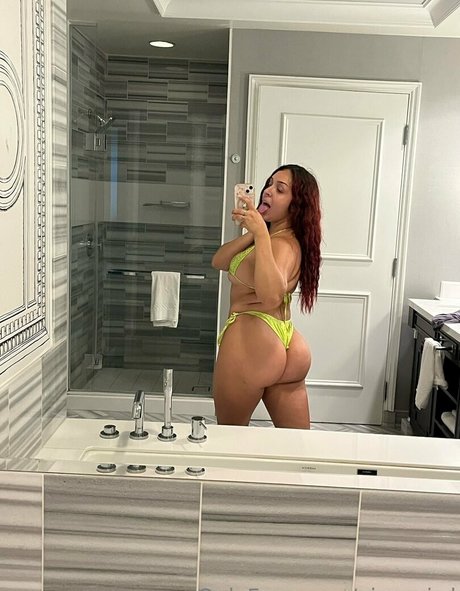 non nude onlyfans sex picture