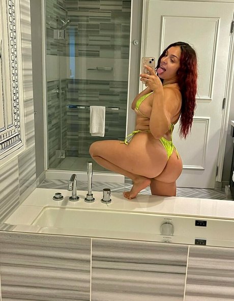 non nude onlyfans free nude photo