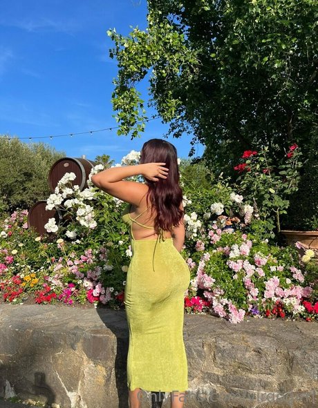 pussy tattoo onlyfans art naked img