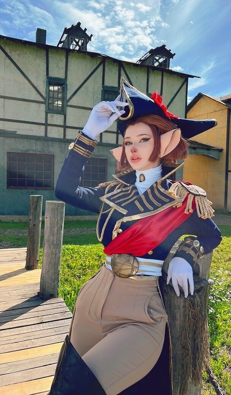 blowjob selfie onlyfans nude image