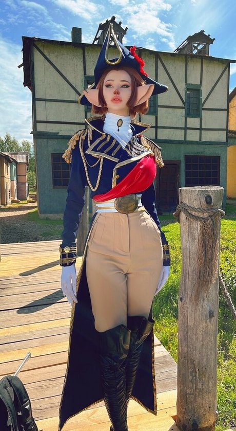 redhead creampie onlyfans beautiful porn images