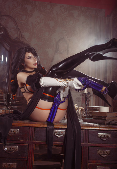 naked pictures onlyfans porn photo