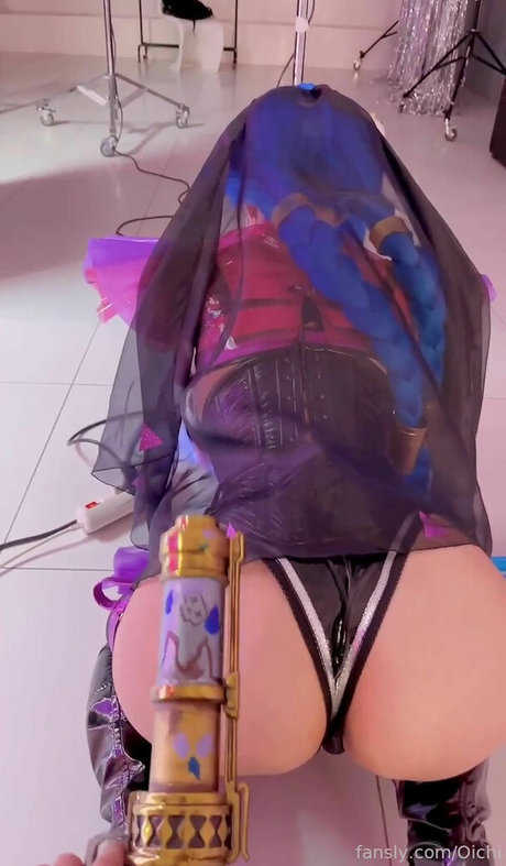 thick girls onlyfans porn galleries