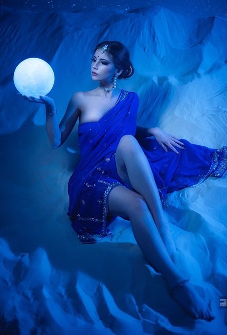 beautiful ebony onlyfans free porn gallery