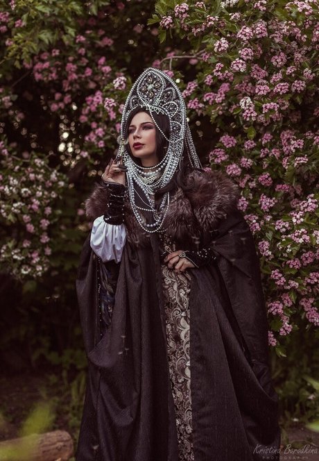 bbw gilf onlyfans naked img