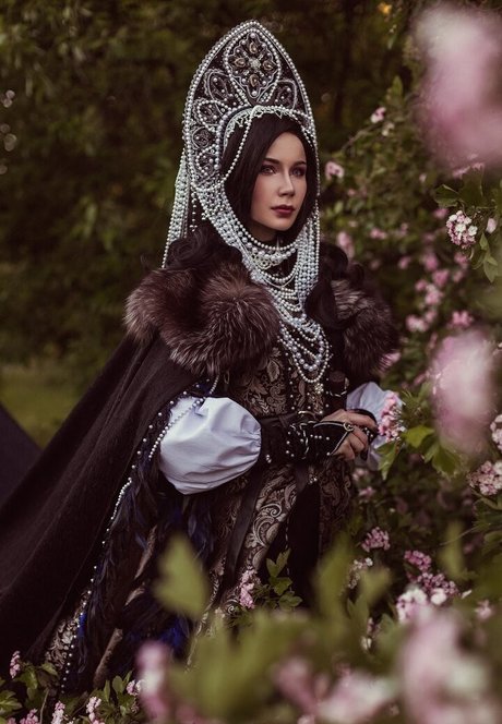 mature wife onlyfans sexy nudes photo