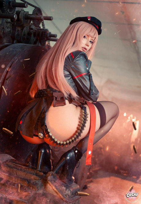 anal cum onlyfans art porn galleries