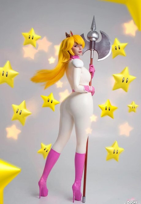 beautiful onlyfans hot xxx galleries