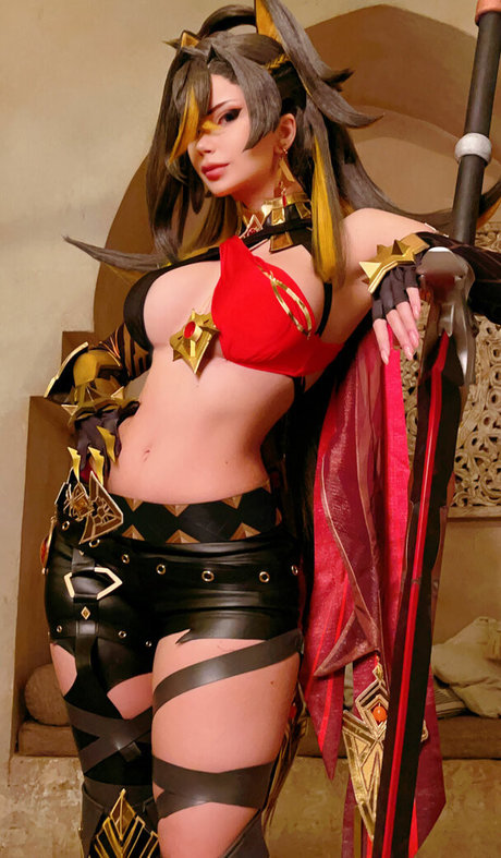 tallgirl onlyfans hot sexy pic