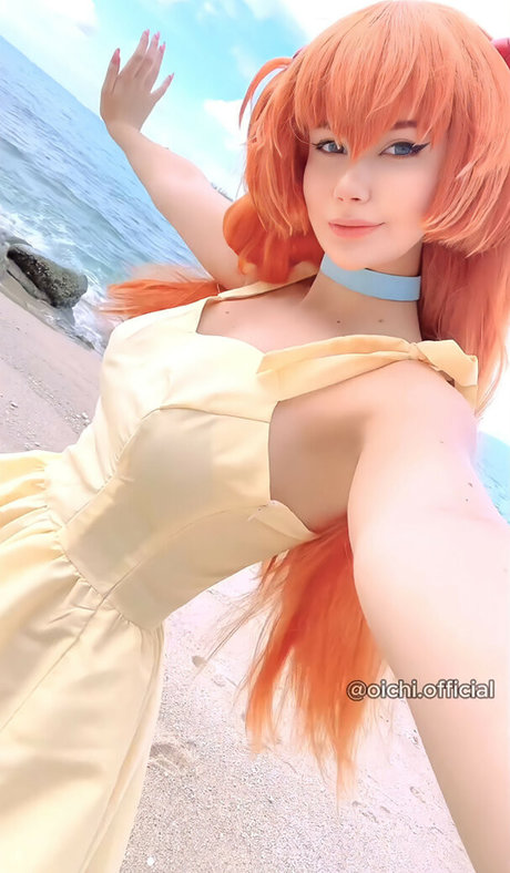 milf pantyhose onlyfans nice photo