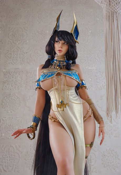 ebony onlyfans porn photo