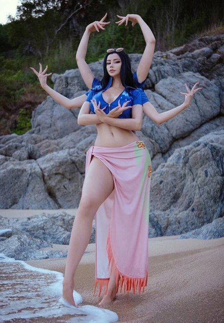 xxx asian onlyfans exclusive galleries