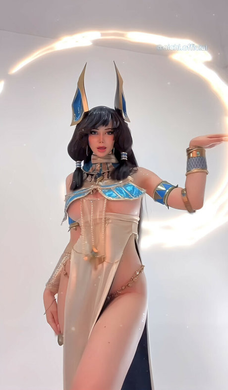 beach blonde onlyfans hot xxx picture