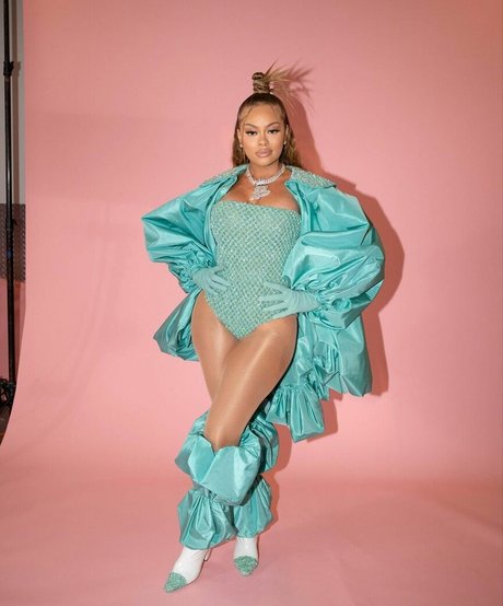 latto777 star hd image