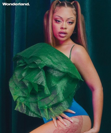 horny nurse onlyfans xxx gallery