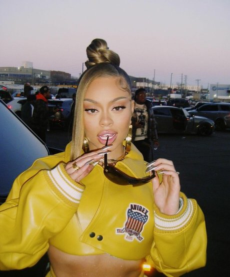 milf tits onlyfans nice pictures