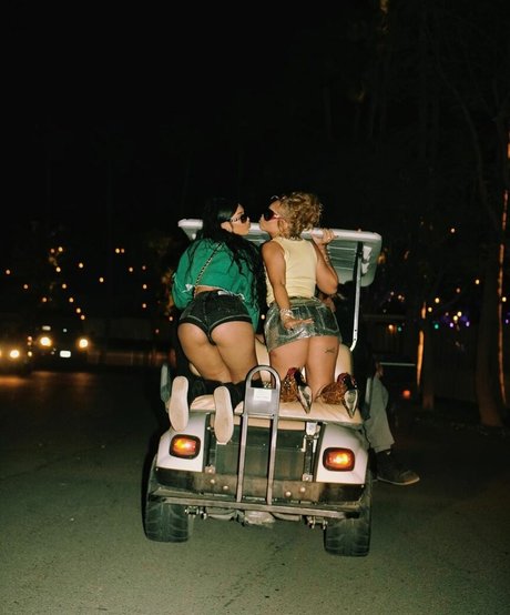 thick girls onlyfans porn photo